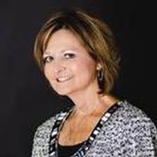 Kim Parnell Obituary November 30, 2012