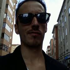 Abel Calvo Pérez (@Sir_Zyvo)