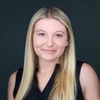 100+ "Gail Sharp" profiles