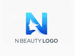 10 great free handwriting fonts handwriting fonts have been gaining more popularity over the past few months, so here are 10 of the best from across the web. Design Eye Catchy Colorful Amazing Beauty Logo In Express Delivery By James67743 Fiverr