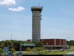 Hasil gambar untuk atc bandara soekarno hatta