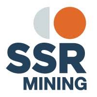 The soviet union from 1945 to 1991. Ssr Mining Inc Linkedin