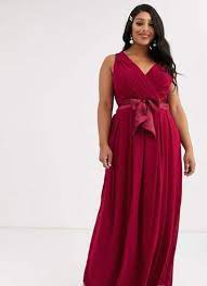 Check spelling or type a new query. Robe De Ceremonie Grande Taille Quelle Robe D Invitee De Mariage