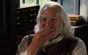 Claudia BM (@clabama)