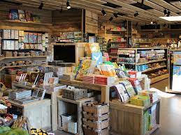 zoo zurich zoo shop decoris