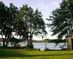 Diese fragen sollten sie sich zuvor stellen! Ferienhaus Am See Nahe Plon Stocksee Objektnr 14215 2