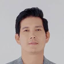 Richard Yap Movies and TV Shows