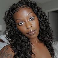 A Rich Hood N*gga Wifed Me 2: An Urban Romance by Kellz Kimberly