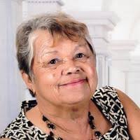 Search Mary Proctor Obituaries and Funeral Services