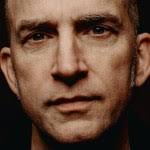 J. Robbins expands his decades-long career with solo work