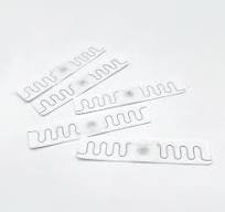 Tag RFID per lavanderia Xinye - Gestione efficiente della ...