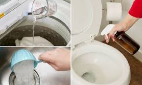 La un litru de apa se pun 7 baile cu sare inlatura oboseala si calmeaza nervii. SoluÈ›ia BanalÄƒ Cu Bicarbonat De Sodiu È™i OÈ›et Rezultate Uimitoare In CurÄƒÈ›enia Casei Impact