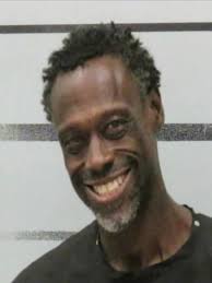 SOLIS, AMY MARIE 01/21/2024 Age: 42 Charges: THEFT <$2,500 2/PRIORS NO  DRIVER'S LICENSE Arresting Agency: WPD #WolfforthPoliceDepartment  #AmyMarieSolis