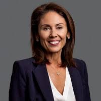 Kristen Laneri Email & Phone Number