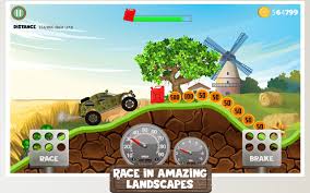 Mountains Red Car Climb Car Hill Racing Game For Android Apk Download Play hill climb racing 2 is free, but the game has the ability to make optional purchases. mountains red car climb car hill racing