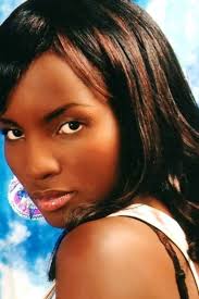 Unveiling Edith Khey, Rema's replacement at Gagamel