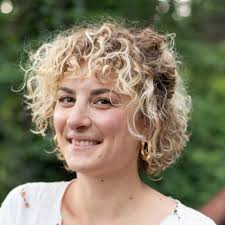 Find therapists in San Mateo, CA