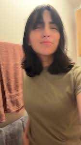 london.mena (@london.mena)'s videos with Friday Theme