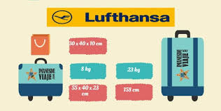 Airlines let it pass ok. Tamanos De Maleta Permitidos Segun La Compania Aerea Imanes De Viaje