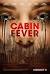 Cabin For Sale