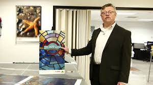 We did not find results for: Stained Glass Printing Effect With Layers From The App Room At Canon Solutions America Youtube