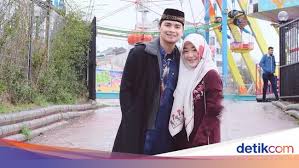 Jun 16, 2021 · larissa chou kembali curhat, akui tertekan karena ibunda alvin faiz: Petuah Mui Untuk Alvin Faiz Dan Larissa Chou Yang Berpisah