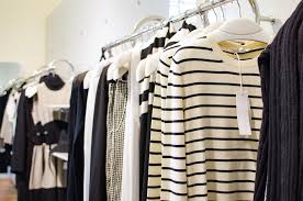 This means friends, family, counterparts, neighbors, even your uber drivers! 10 Resources To Help You Grow Your Clothing Company