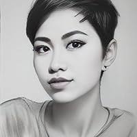 Savage (Shadows of Fire, #2) by Sherrilyn Kenyon