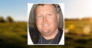 Thomas Anthony Kopp Obituary April 5, 2016