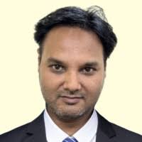 60+ "Uddin,mba" profiles