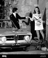 Image result for Black 1970 Alfa-Romeo