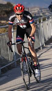 Check spelling or type a new query. 5 Facts About Tom Dumoulin