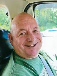 Obituary for Jimmy Frank Hicks