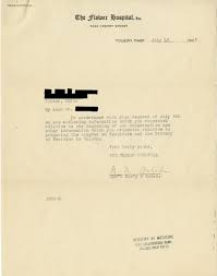 Check spelling or type a new query. Flower Hospital University Of Toledo Digital Repository