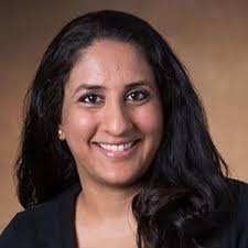 Brandi Key — Five 12 Restaurant Concepts