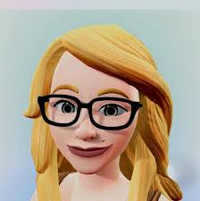 Volunteering in Cookeville: Where to start?