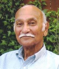 Carlos Diaz Obituary