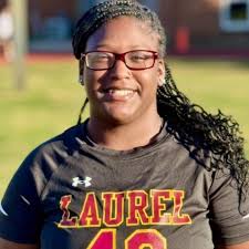 Angel Hatten's Instagram, Twitter & Facebook