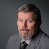 Mike Lovelace's Instagram, Twitter & Facebook