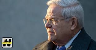 Trump just commuted Stones sentence. The guy who was convicted for lying to  Congress for him. A new low.