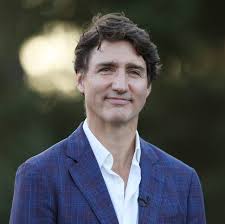 Justin Trudeau: Biography, Former Canadian Prime Minister, Politician