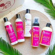 Mielle Organics Uk Natural Hair Care Natural Hair Styles Hair Milk Organic Hair Oil