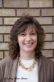 Five Star award winner Patti Rawson