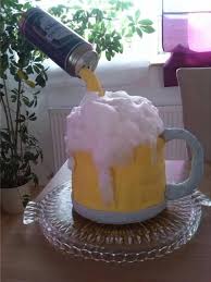 Bildergebnis Fur Bierkuchen Bierkuchen Schwebekuchen Torten Rezepte