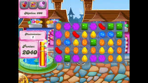 Angry birds match · bejeweled · indy cat match 3 · pokémon shuffle · magic: Jugar Candy Crush Gratis Youtube