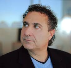 Chris Hobson Helps VF Corp. Weather Ever-Evolving Consumer Taste