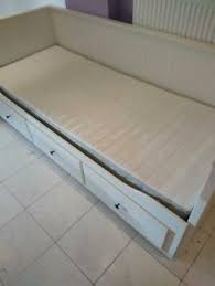 ervaringen met hemnes bedbank bokt nl