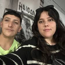 La Defensoría de Laburantes