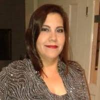 20+ "Pat Granillo" profiles