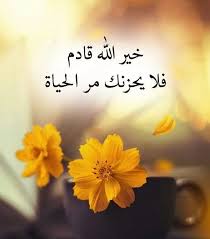 pin by صورة و كلمة on مواعظ خواطر إسلامية arabic quotes wise quotes duaa islam